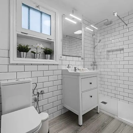 Zen And Pool Apartment Costa Teguise