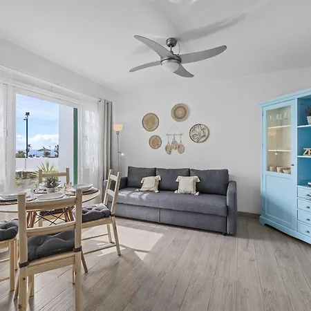 Apartamento Zen And Pool *