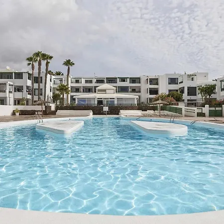 Apartamento Zen And Pool *