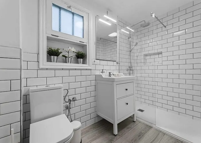 Zen Appartement Costa Teguise