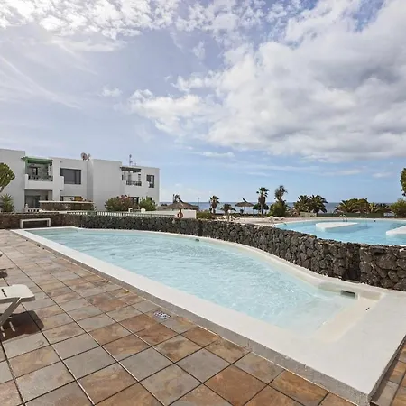 Zen Beach&pool *